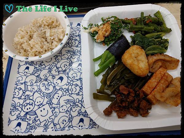 品道素食 001.jpg