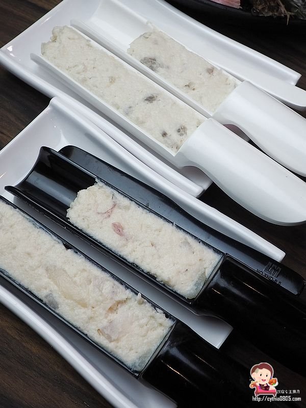 桃園龜山美食-巴適經典麻辣火鍋林口店-746元就有和牛吃到飽，還有牛舌牛肝隨你吃，珍珠奶茶自己調啊!!  (邀約) @民宿女王芽月-美食.旅遊.全台趴趴走