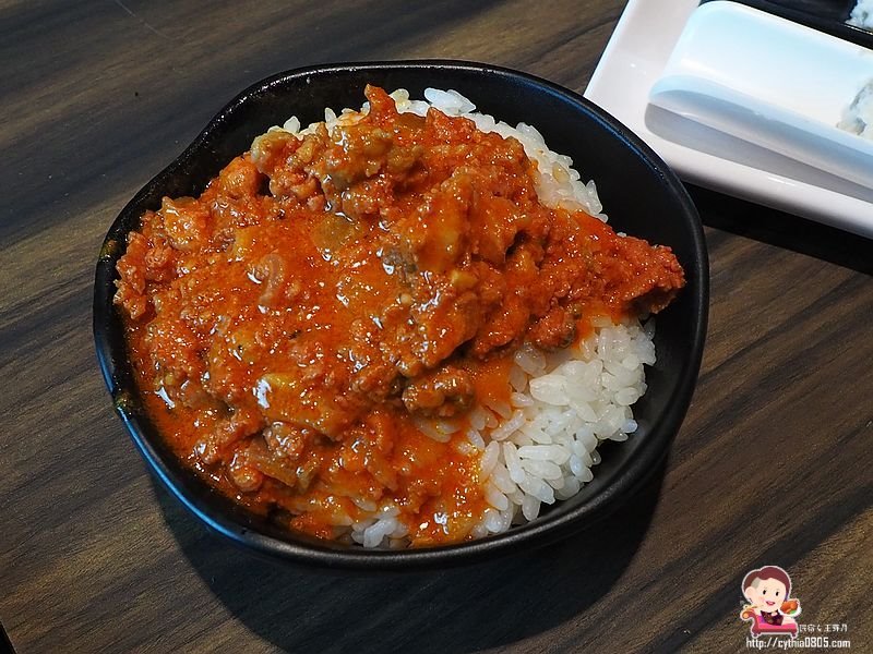 桃園龜山美食-巴適經典麻辣火鍋林口店-746元就有和牛吃到飽，還有牛舌牛肝隨你吃，珍珠奶茶自己調啊!!  (邀約) @民宿女王芽月-美食.旅遊.全台趴趴走