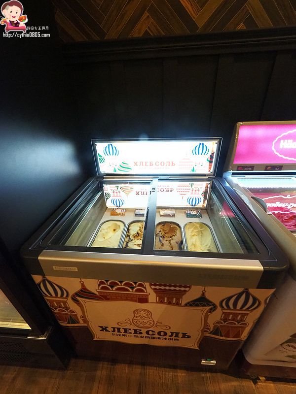 桃園龜山美食-巴適經典麻辣火鍋林口店-746元就有和牛吃到飽，還有牛舌牛肝隨你吃，珍珠奶茶自己調啊!!  (邀約) @民宿女王芽月-美食.旅遊.全台趴趴走