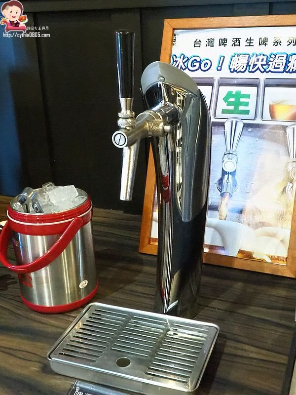 桃園龜山美食-巴適經典麻辣火鍋林口店-746元就有和牛吃到飽，還有牛舌牛肝隨你吃，珍珠奶茶自己調啊!!  (邀約) @民宿女王芽月-美食.旅遊.全台趴趴走