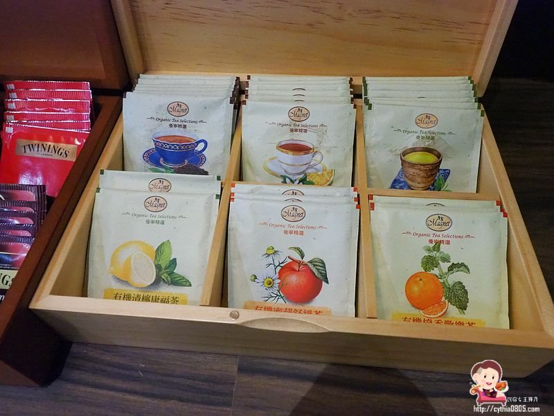 桃園龜山美食-巴適經典麻辣火鍋林口店-746元就有和牛吃到飽，還有牛舌牛肝隨你吃，珍珠奶茶自己調啊!!  (邀約) @民宿女王芽月-美食.旅遊.全台趴趴走