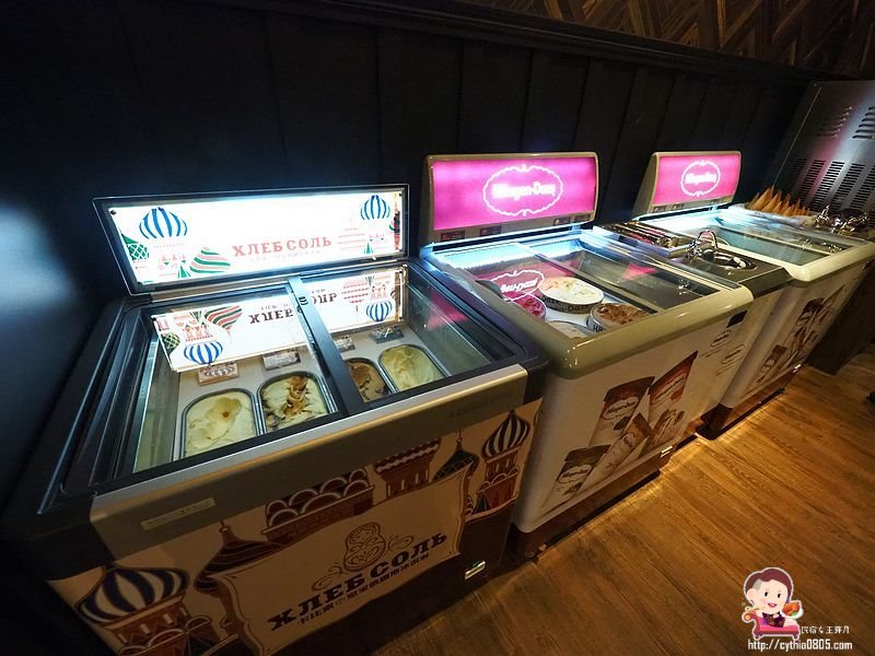 桃園龜山美食-巴適經典麻辣火鍋林口店-746元就有和牛吃到飽，還有牛舌牛肝隨你吃，珍珠奶茶自己調啊!!  (邀約) @民宿女王芽月-美食.旅遊.全台趴趴走