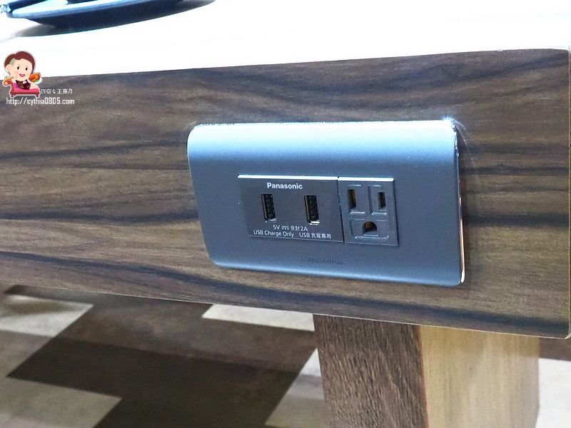 桃園龜山美食-巴適經典麻辣火鍋林口店-746元就有和牛吃到飽，還有牛舌牛肝隨你吃，珍珠奶茶自己調啊!!  (邀約) @民宿女王芽月-美食.旅遊.全台趴趴走