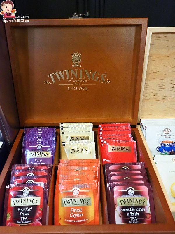 桃園龜山美食-巴適經典麻辣火鍋林口店-746元就有和牛吃到飽，還有牛舌牛肝隨你吃，珍珠奶茶自己調啊!!  (邀約) @民宿女王芽月-美食.旅遊.全台趴趴走