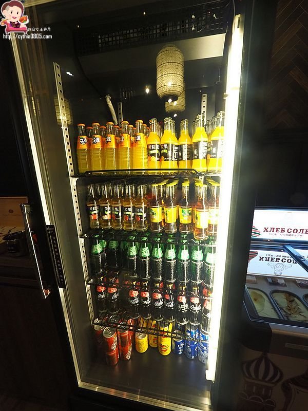 桃園龜山美食-巴適經典麻辣火鍋林口店-746元就有和牛吃到飽，還有牛舌牛肝隨你吃，珍珠奶茶自己調啊!!  (邀約) @民宿女王芽月-美食.旅遊.全台趴趴走