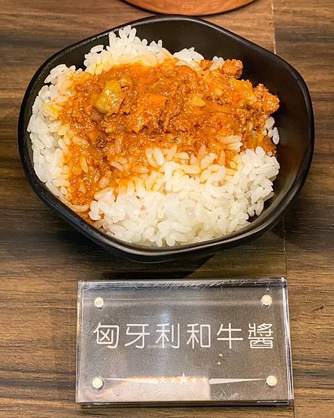 20201019_201019_19 20201019_201019_19