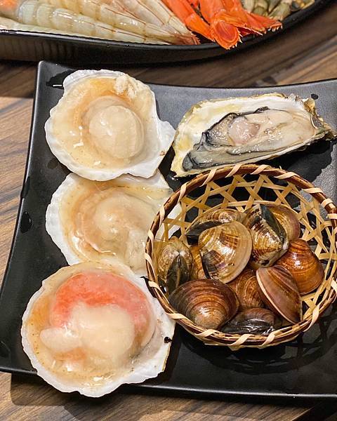 20201019_201019_17 20201019_201019_17