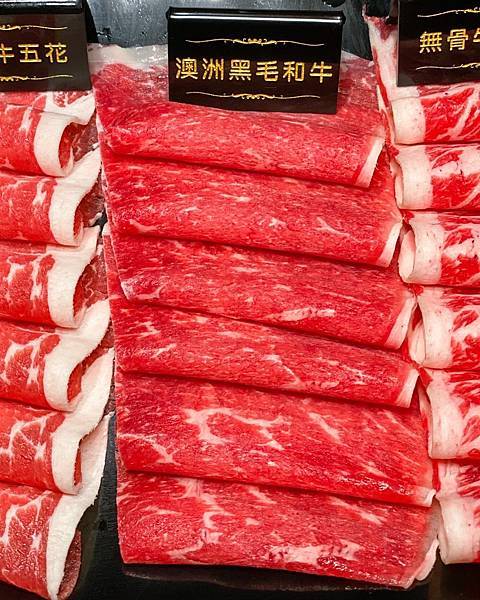 20201019_201019_7 20201019_201019_7