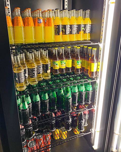 20201019_201019_27 20201019_201019_27