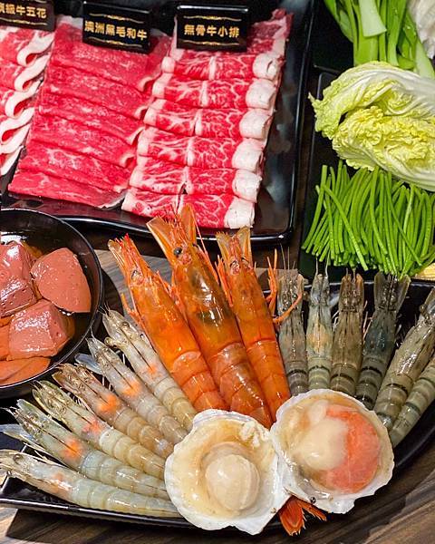 20201019_201019_16 20201019_201019_16