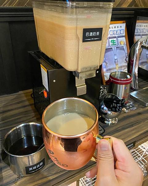 20201019_201019_24 20201019_201019_24