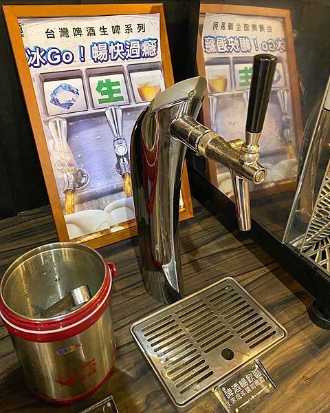 20201019_201019_25 20201019_201019_25