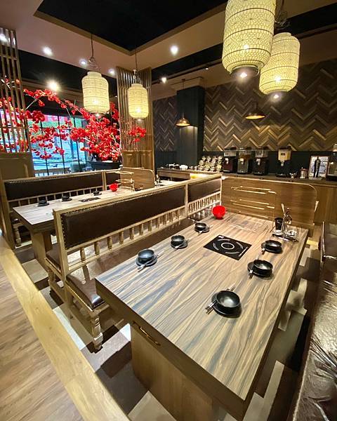 20201019_201019_32 20201019_201019_32