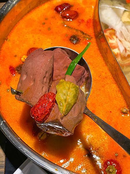 20201019_201019_0 20201019_201019_0