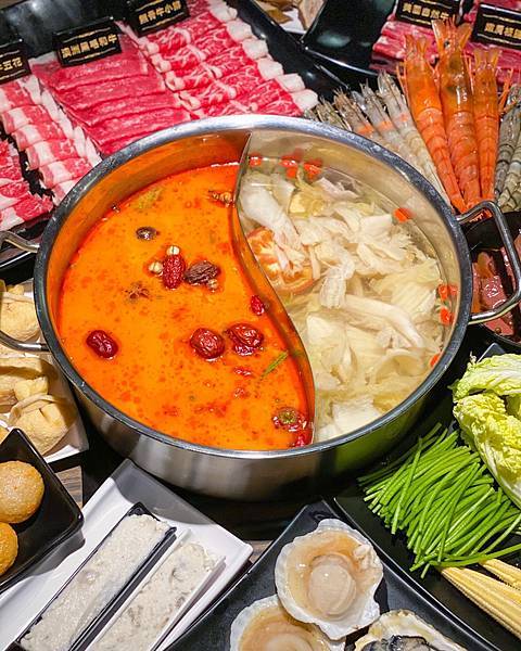 20201019_201019_14 20201019_201019_14