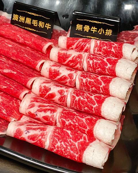 20201019_201019_8 20201019_201019_8