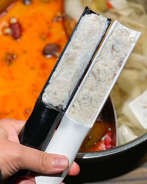 20201019_201019_10 20201019_201019_10