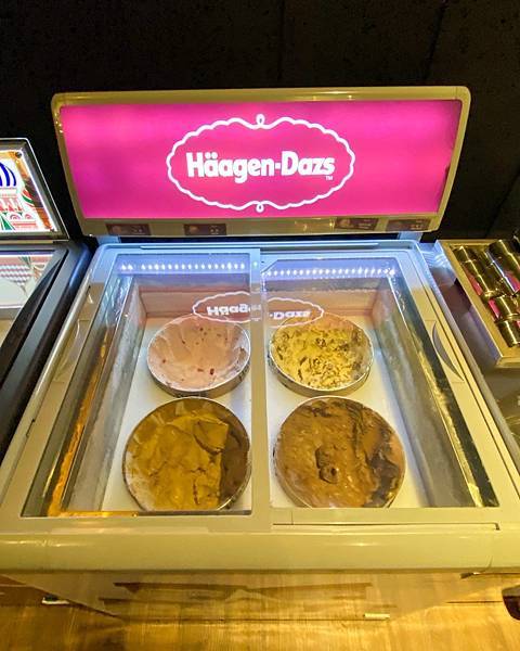 20201019_201019_5 20201019_201019_5