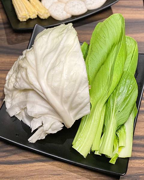 20201019_201019_15 20201019_201019_15