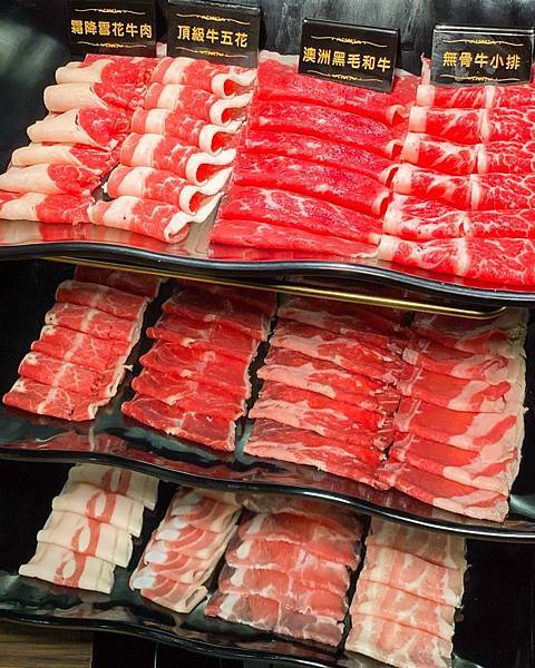 20201019_201019_9 20201019_201019_9