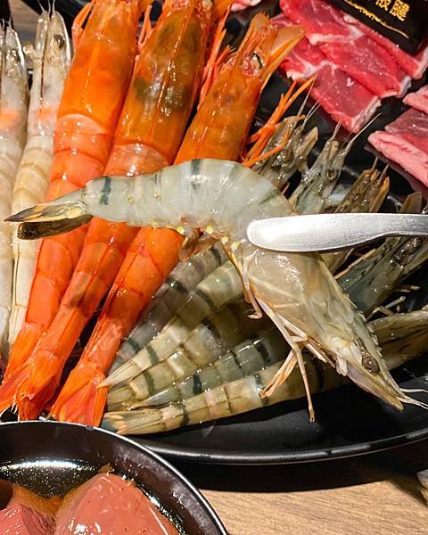 20201019_201019_21 20201019_201019_21