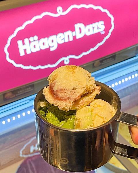 20201019_201019_26 20201019_201019_26