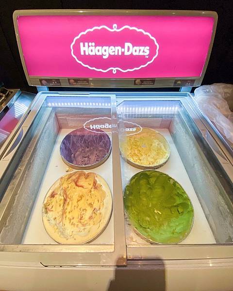 20201019_201019_4 20201019_201019_4