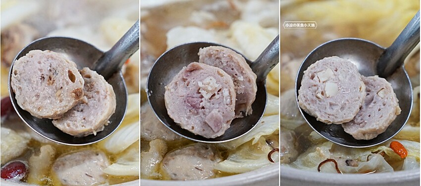 老饕帶路!!隱藏在田園間的廣式私房料理,台中少見榴槤雞湯、椰子雞湯,霸氣端上桌,還有廣東快炒、特色涼菜都必點!!