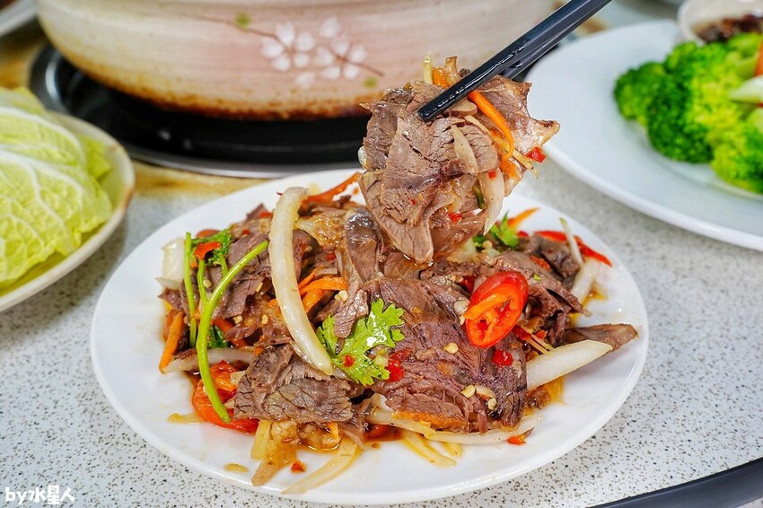 廣式養生功夫雞 椰子雞火鍋