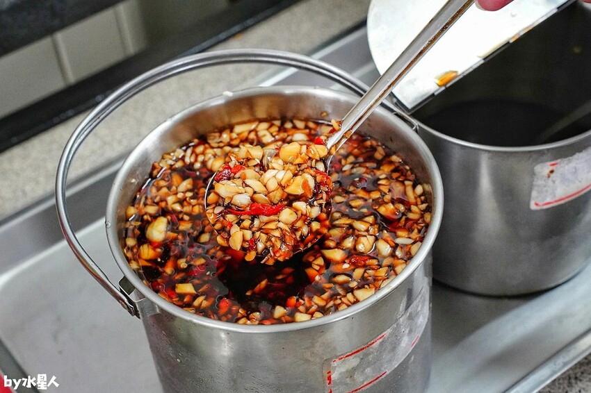 廣式養生功夫雞 椰子雞火鍋