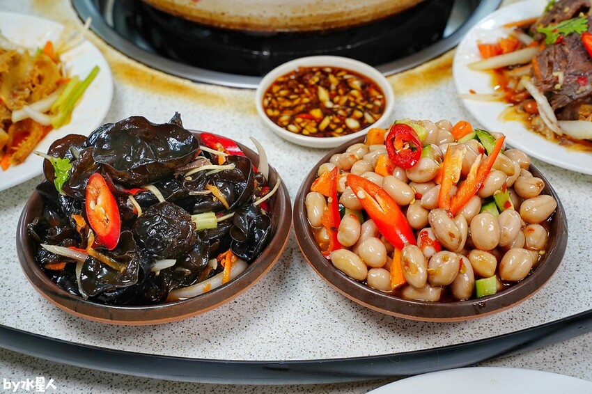 廣式養生功夫雞 椰子雞火鍋