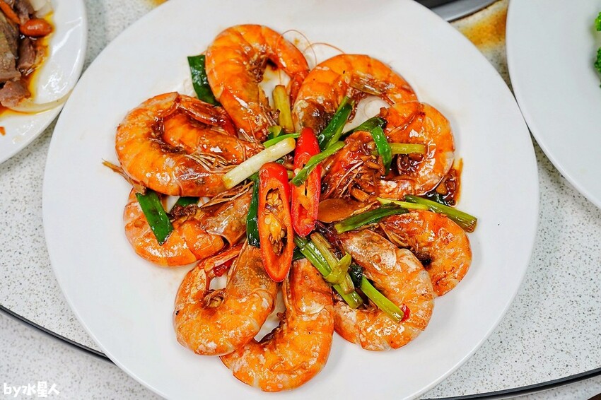 廣式養生功夫雞 椰子雞火鍋