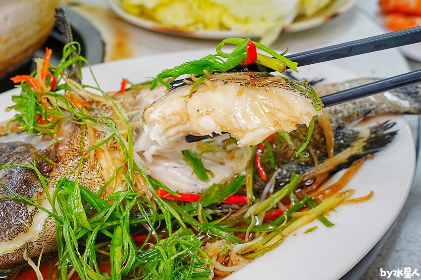 廣式養生功夫雞 椰子雞火鍋