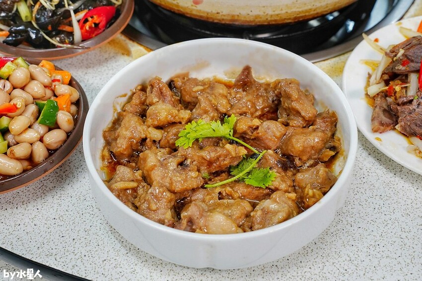 廣式養生功夫雞 椰子雞火鍋