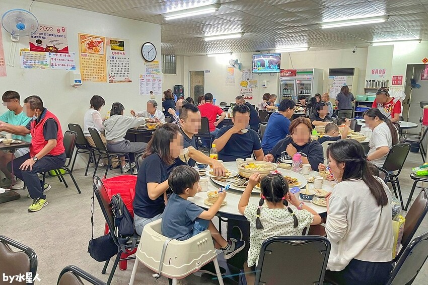 廣式養生功夫雞 椰子雞火鍋