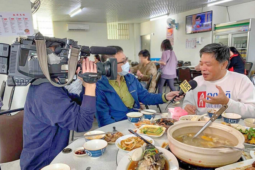 廣式養生功夫雞 椰子雞火鍋