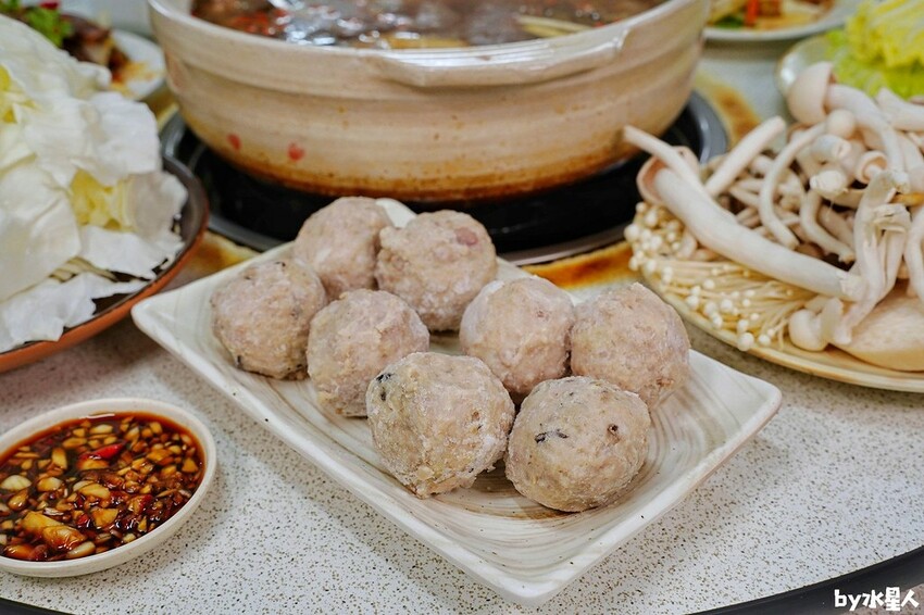 廣式養生功夫雞 椰子雞火鍋