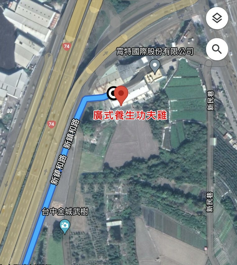 廣式養生功夫雞 椰子雞火鍋