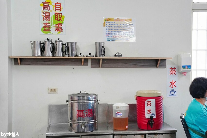 廣式養生功夫雞 椰子雞火鍋