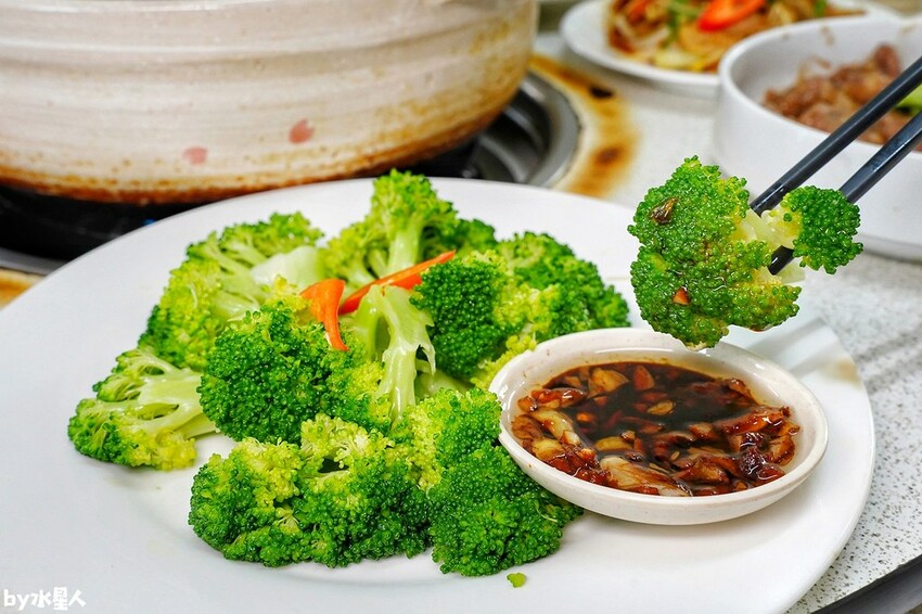 廣式養生功夫雞 椰子雞火鍋