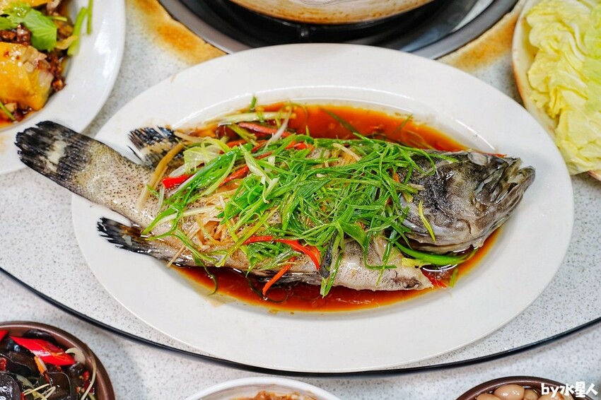 廣式養生功夫雞 椰子雞火鍋