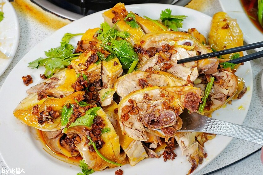 廣式養生功夫雞 椰子雞火鍋