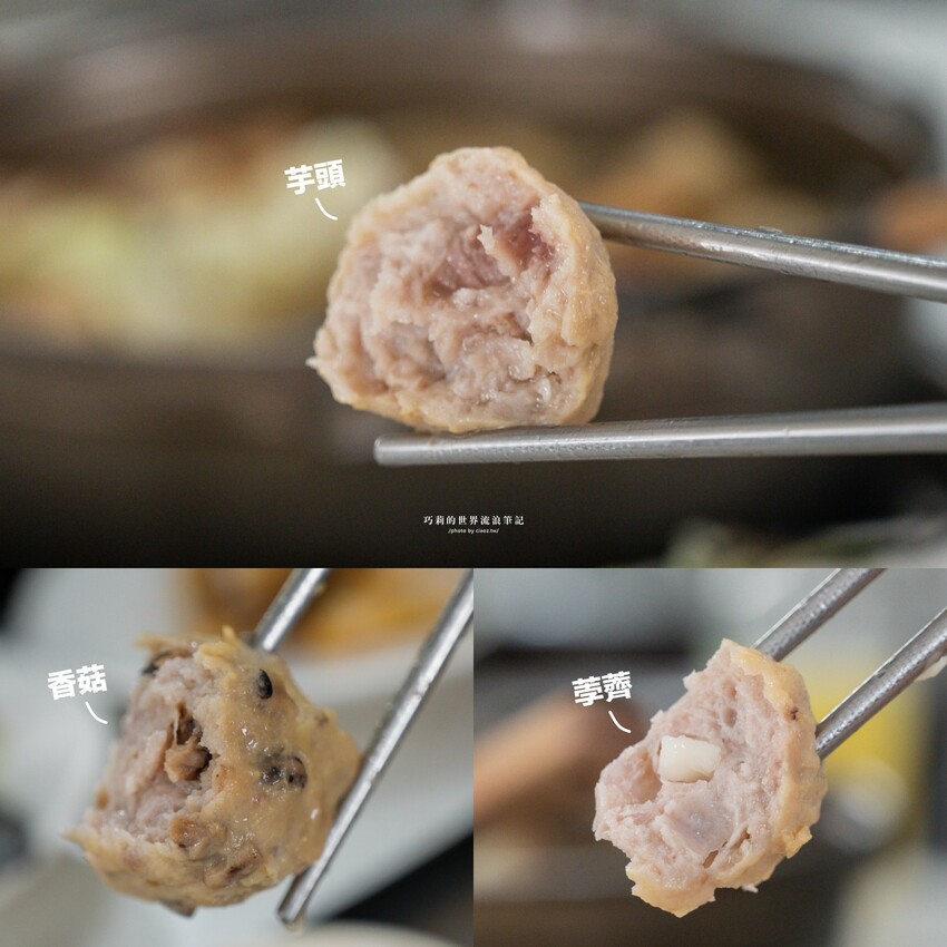 台中高鐵附近超強椰子雞湯，湯頭清甜溫潤香氣滿分！全是廣東媽媽的手路菜