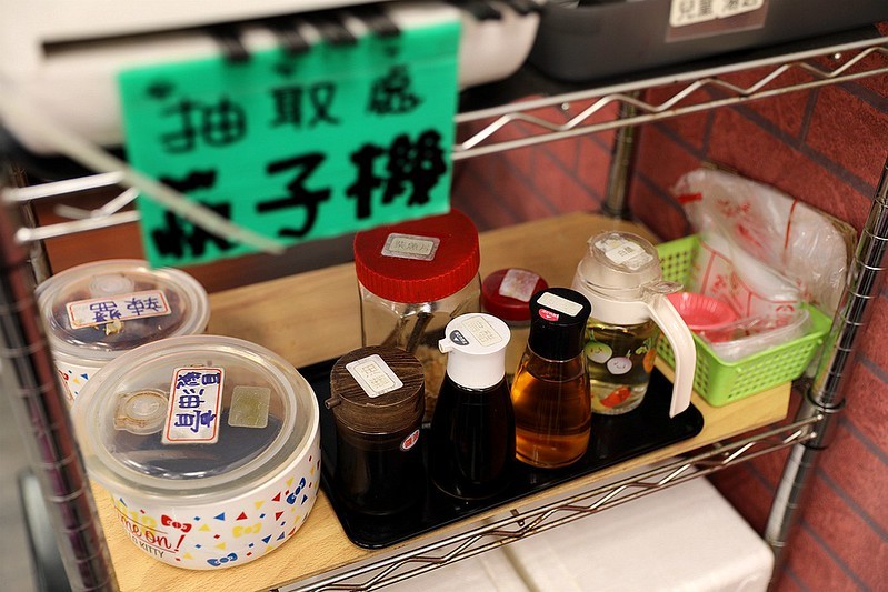 山西番茄牛肉刀削麵台北松山路好吃牛肉麵22