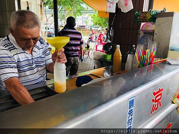 200607四味果汁涼麵_201011_5.jpg