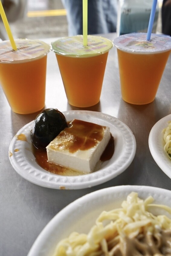 S__59015199.jpg S__59015199.jpg