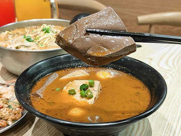 🍴〔餐廳×台中〕玉品軒茶棧 | 台中太平複合式茶坊，超推必吃