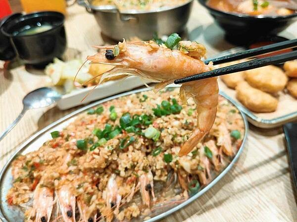 🍴〔餐廳×台中〕玉品軒茶棧 | 台中太平複合式茶坊，超推必吃