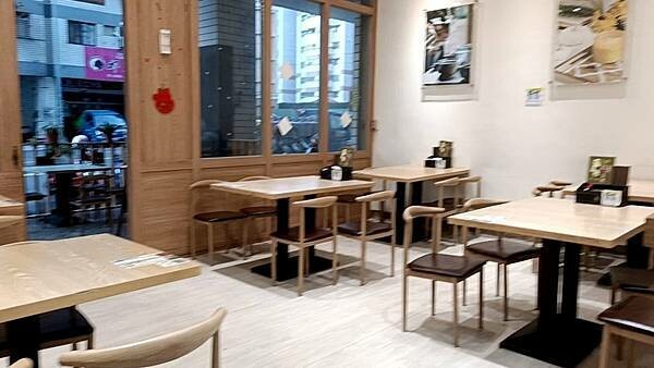 🍴〔餐廳×台中〕玉品軒茶棧 | 台中太平複合式茶坊，超推必吃